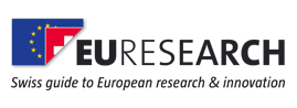 Swiss guide to European research & innovation